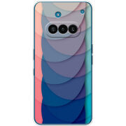 Чохол BoxFace Nothing Phone (3a) 