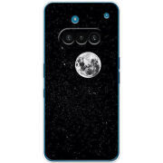 Чохол BoxFace Nothing Phone (3a) 