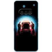 Чохол BoxFace Nothing Phone (3a) 