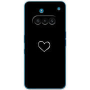 Чохол BoxFace Nothing Phone (3a) 