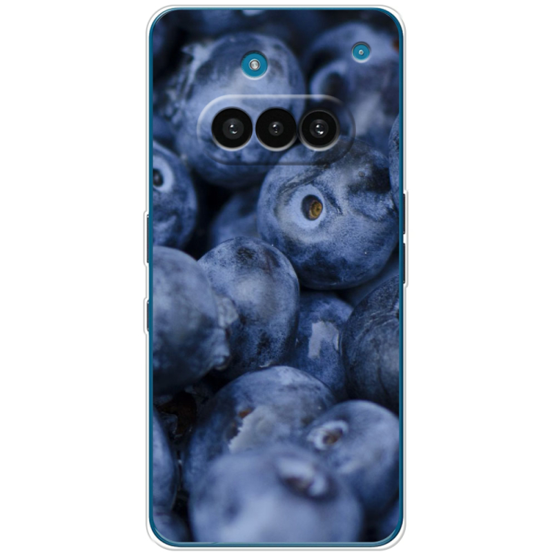 Чохол BoxFace Nothing Phone (3a) 
