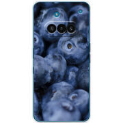 Чохол BoxFace Nothing Phone (3a) 