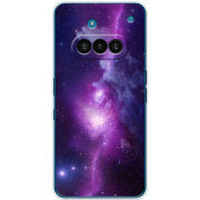 Чохол BoxFace Nothing Phone (3a) 