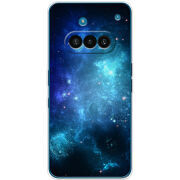 Чохол BoxFace Nothing Phone (3a) 
