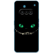 Чохол BoxFace Nothing Phone (3a) 