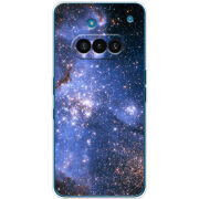 Чохол BoxFace Nothing Phone (3a) 