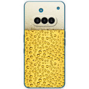 Чохол BoxFace Nothing Phone (3a) 