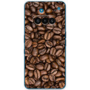 Чохол BoxFace Nothing Phone (3a) 