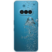 Чохол BoxFace Nothing Phone (3a) 
