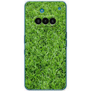Чохол BoxFace Nothing Phone (3a) 