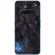 Чохол BoxFace Nothing Phone (3a) 