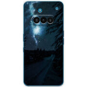Чохол BoxFace Nothing Phone (3a) Between two Days