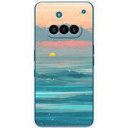 Чохол BoxFace Nothing Phone (3a) Inspiration
