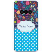 Чохол BoxFace Nothing Phone (3a) 