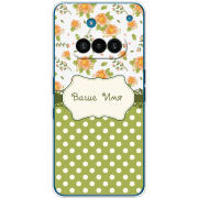 Чохол BoxFace Nothing Phone (3a) 