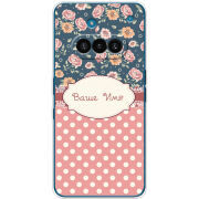 Чохол BoxFace Nothing Phone (3a) 