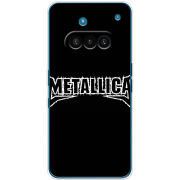 Чохол BoxFace Nothing Phone (3a) 