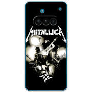 Чохол BoxFace Nothing Phone (3a) 
