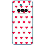 Чохол BoxFace Nothing Phone (3a) 