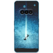 Чохол BoxFace Nothing Phone (3a) 