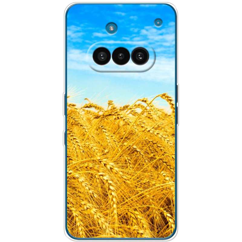 Чохол BoxFace Nothing Phone (3a) 