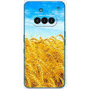 Чохол BoxFace Nothing Phone (3a) 