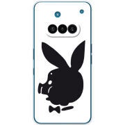 Чохол BoxFace Nothing Phone (3a) 