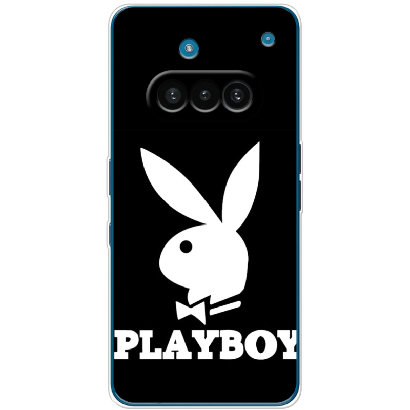 Чохол BoxFace Nothing Phone (3a) 