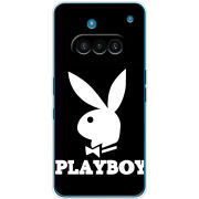 Чохол BoxFace Nothing Phone (3a) 