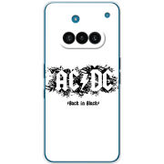 Чохол BoxFace Nothing Phone (3a) 