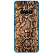 Чохол BoxFace Nothing Phone (3a) 