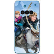 Чохол BoxFace Nothing Phone (3a) 