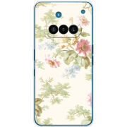 Чохол BoxFace Nothing Phone (3a) 
