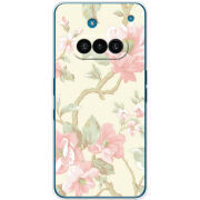 Чохол BoxFace Nothing Phone (3a) 