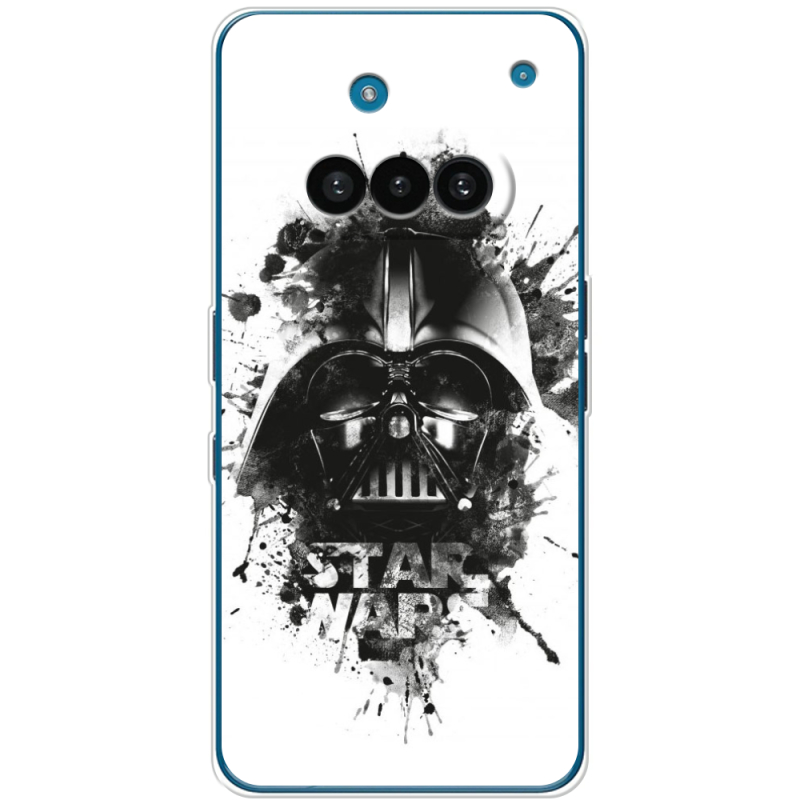 Чохол BoxFace Nothing Phone (3a) 