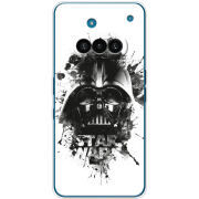 Чохол BoxFace Nothing Phone (3a) 