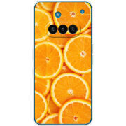 Чохол BoxFace Nothing Phone (3a) 