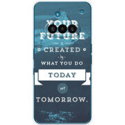 Чохол BoxFace Nothing Phone (3a) 