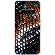 Чохол BoxFace Nothing Phone (3a) 
