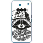 Чохол BoxFace Nothing Phone (3a) 