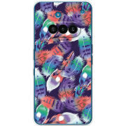 Чохол BoxFace Nothing Phone (3a) 