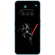 Чохол BoxFace Nothing Phone (3a) 