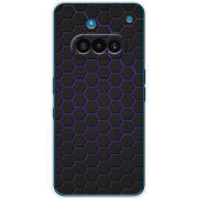 Чохол BoxFace Nothing Phone (3a) 