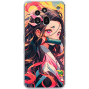 Чохол BoxFace Nothing Phone (3a) Pro 