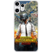 Чохол BoxFace Nothing CMF Phone 2 Pro 