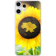 Чохол BoxFace Nothing CMF Phone 2 Pro 