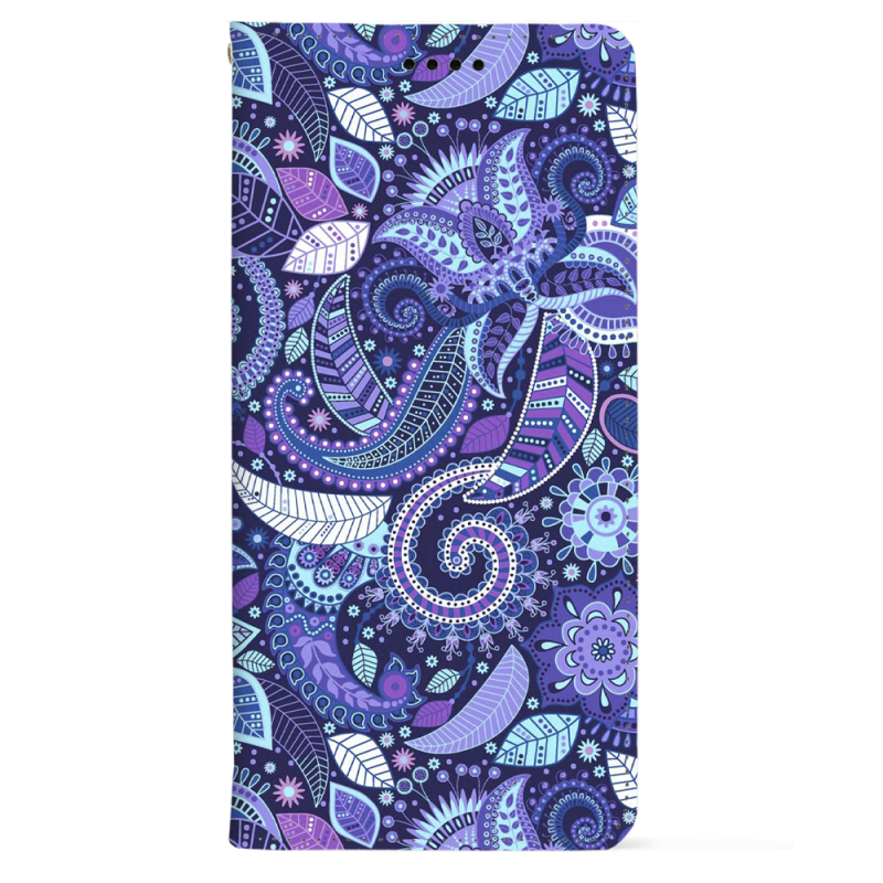 Чохол-книжка BoxFace для Infinix Hot 40i 