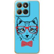 Чохол BoxFace Motorola Moto G86 