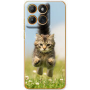 Чохол BoxFace Motorola Moto G86 