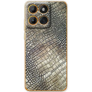 Чохол BoxFace Motorola Moto G86 